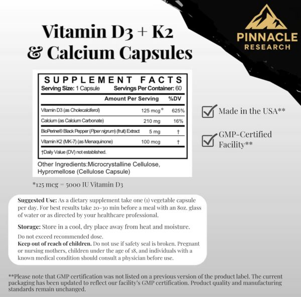 Version 1.0.0 Informacion de dosis en etiqueta