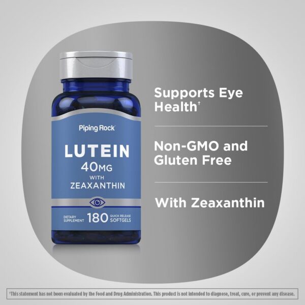 Frasco con tapa y etiqueta