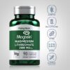 Cápsulas en blister