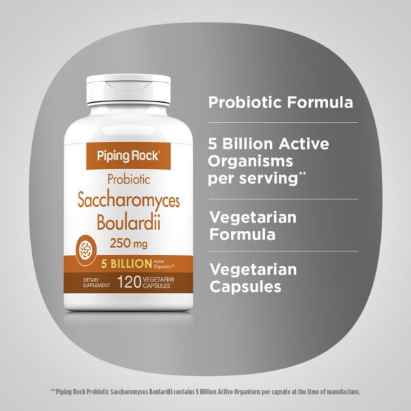 Etiqueta de ingredientes y pureza