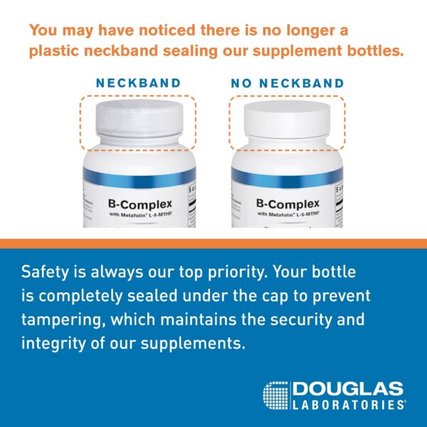 Piridoxal para salud cardiovascular y neurológica