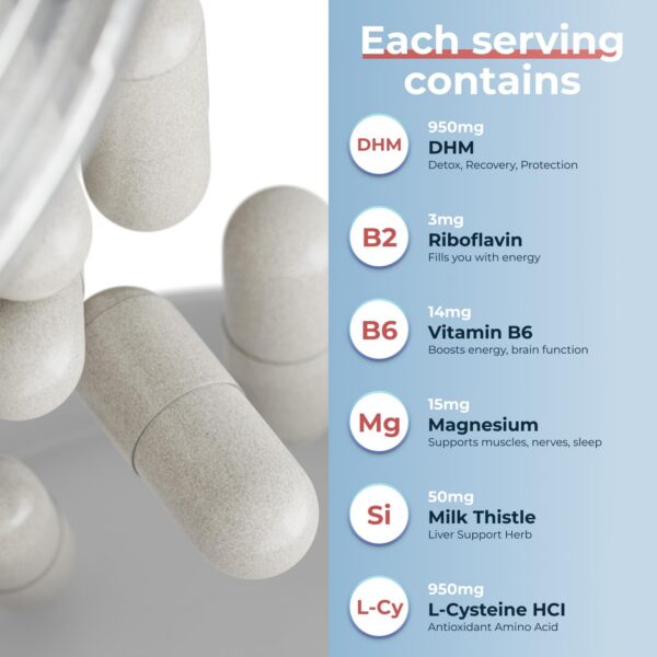 Version 1.0.0 Caja Plan A y envase