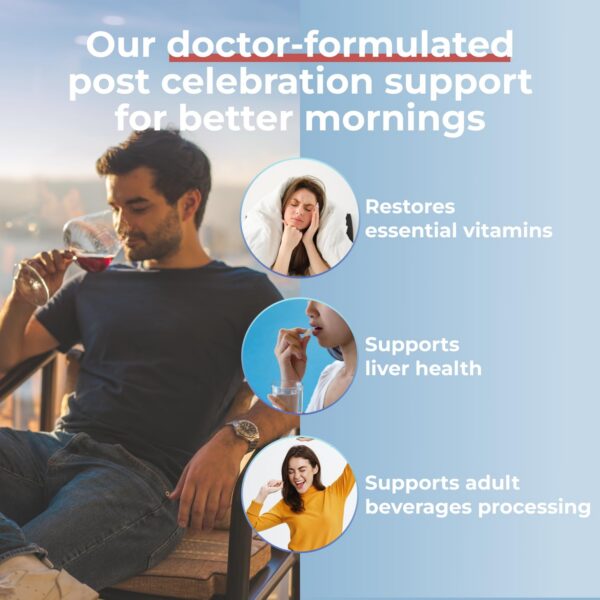 Version 1.0.0 Etiqueta frontal de Plan A con DHM