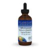 Version 1.0.0 Planetary Herbals extracto líquido Echinacea Goldenseal 59 ml