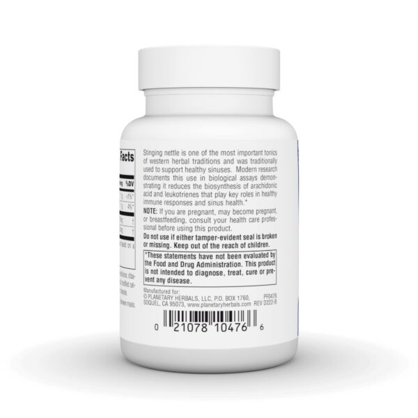 Version 1.0.0 planetary herbals suplemento natural bienestar respiratorio