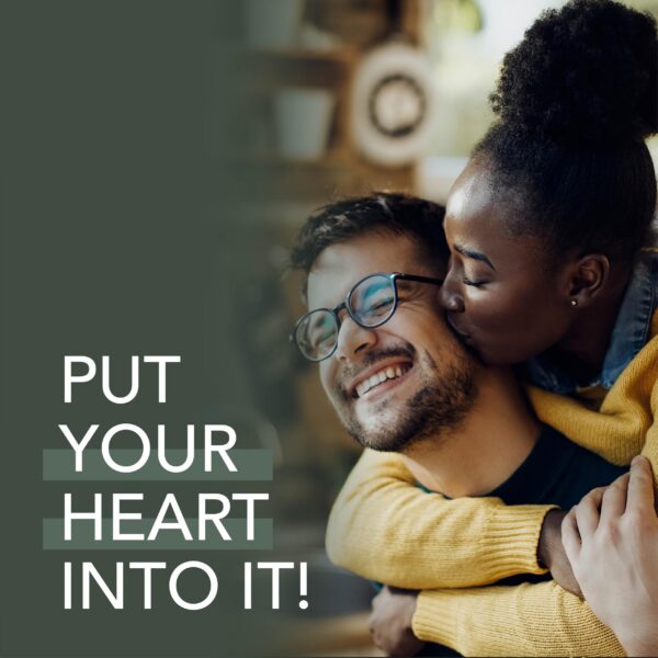 Cápsulas nattokinase Plant.O NUTRITION