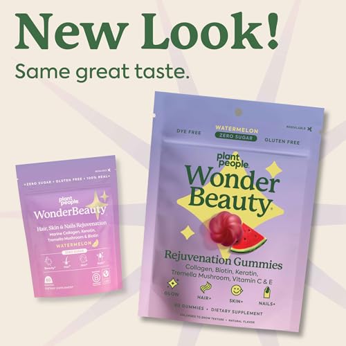 Etiqueta con lista de ingredientes