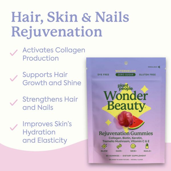 Empaque sostenible en bolsa reciclable