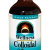 Plata-Coloidal-Source-Naturals-30-ppm-botella-frontal