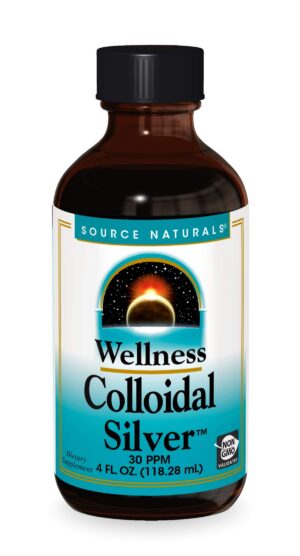Plata-Coloidal-Source-Naturals-30-ppm-botella-frontal