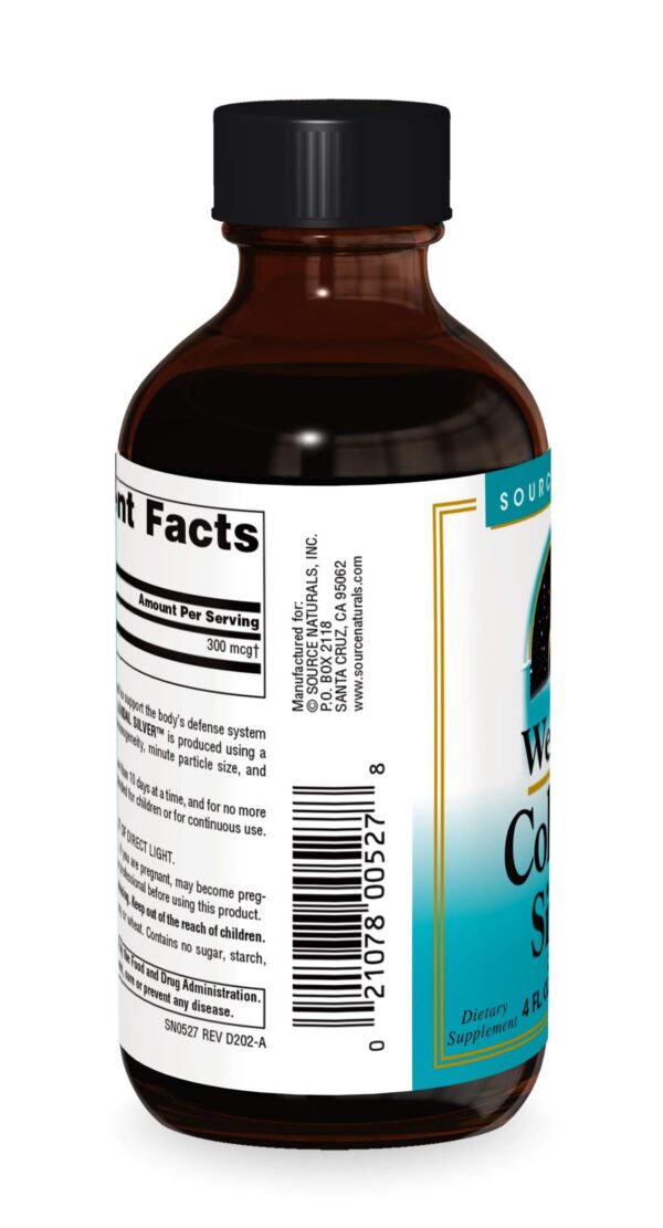 Version 1.0.0 Plata-Coloidal-Source-Naturals-envase-y-dosificador