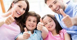 Botella y etiqueta de plata coloidal