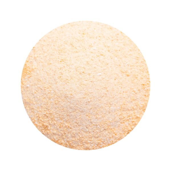 Plexus Active Peach Mango etiqueta lateral