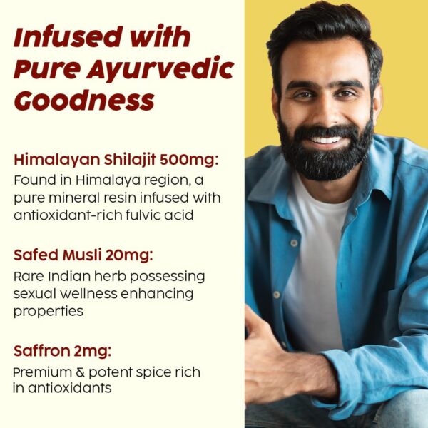 Disolución en agua fría