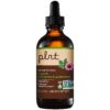 plnt-echinacea-goldenseal-liquido-organico
