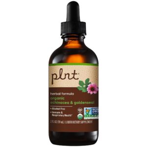 Version 1.0.0 plnt-echinacea-goldenseal-liquido-organico