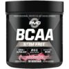 Frente de PMD BCAA 9.2 oz