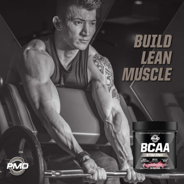 Envase y etiqueta detalle