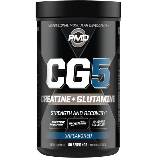 Version 1.0.0 Detalle de etiqueta MagnaPower