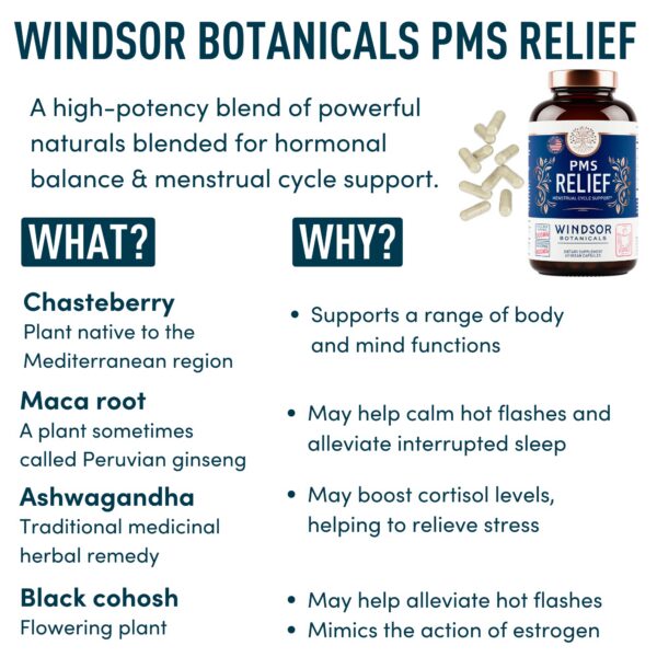 Instrucciones de uso en etiqueta