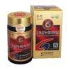 Pocheon Ginseng Rojo Coreano extracto botella 240g