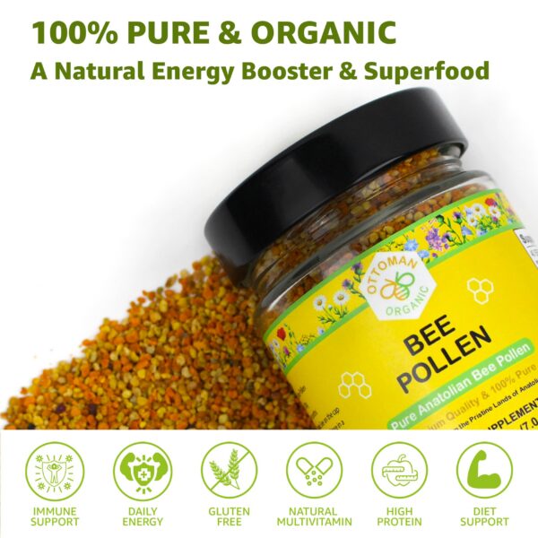 Version 1.0.0 Etiqueta de certificaciones USDA UE Halal