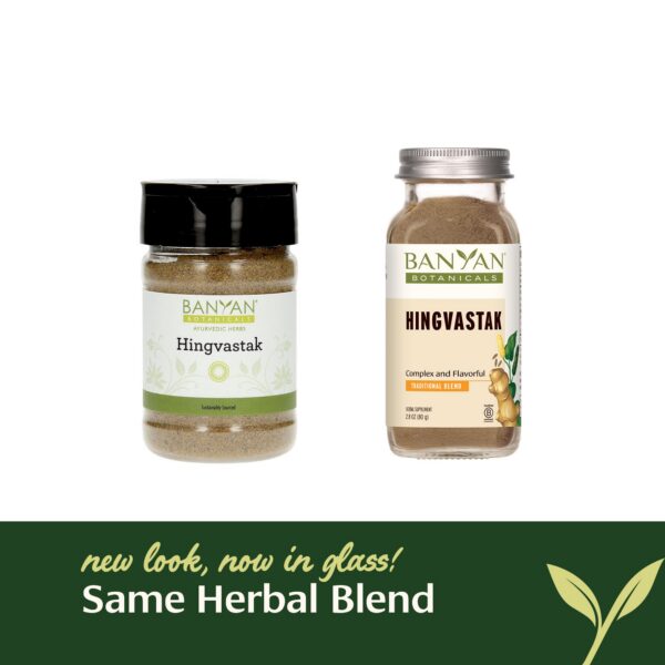 Polvo-asafoetida-hingvastak-ayurveda-digestión