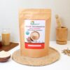 Polvo de ashwagandha orgánico Grenera para mezcla