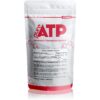 Polvo ATP puro BulkStimulants envase frontal 20 gramos