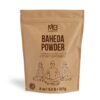 Polvo Baheda MB Herbals 227 gramos bolsa