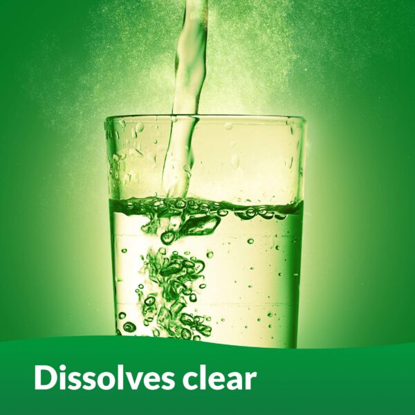 Benefiber Fibra Prebiótica Stick Packs