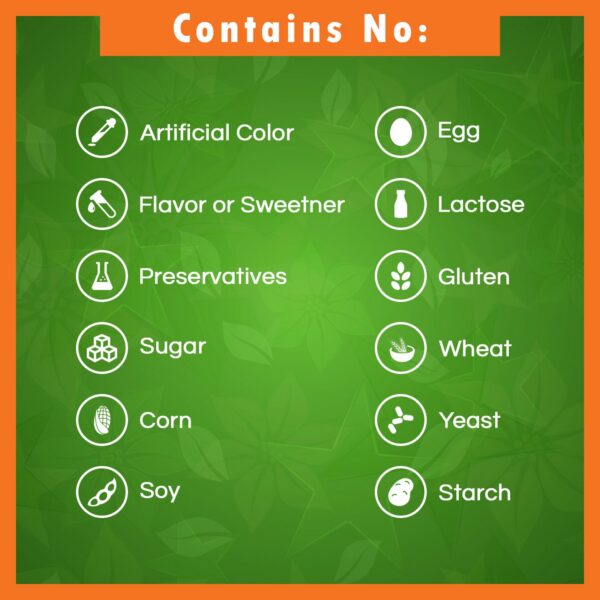 Polvo blanco de L-Arginina para suplemento