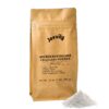 Polvo de celulosa microcristalina Jovvily 1 lb suplemento de fibra natural