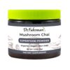 Polvo Superalimento Chai de Hongos Dr. Fuhman orgánico