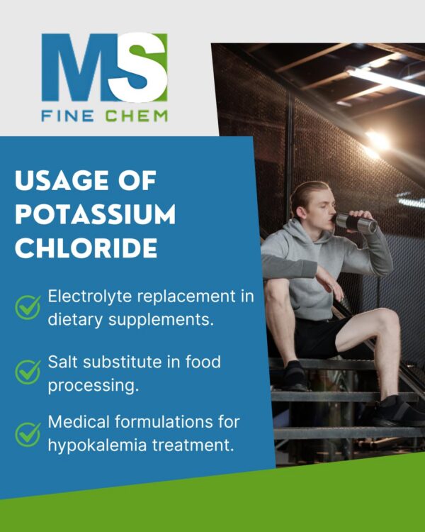 Medidor de porciones con polvo