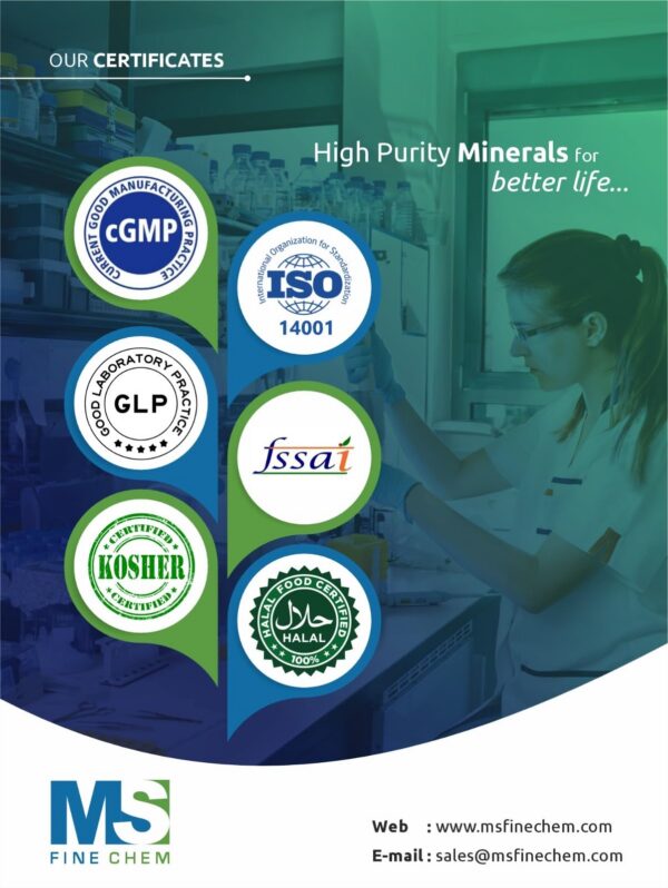 Version 1.0.0 Presentacion del producto en polvo