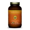Polvo de Cordyceps HealthForce SuperFoods 130g