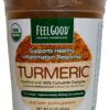 Version 1.0.0 Polvo-curcuma-organica-feel-good-16-onzas