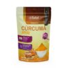 Polvo de Cúrcuma Turmeric Betel Natural