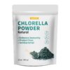 Polvo-de-chlorella-natural-Hudetex-paquete-delante