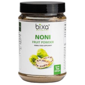 polvo-de-noni-bixa-botanical-ayurveda-200g