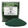 Polvo-espirulina-organica-Naturejam-frasco-frontal