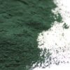 Polvo espirulina orgánico Naturejam cerca