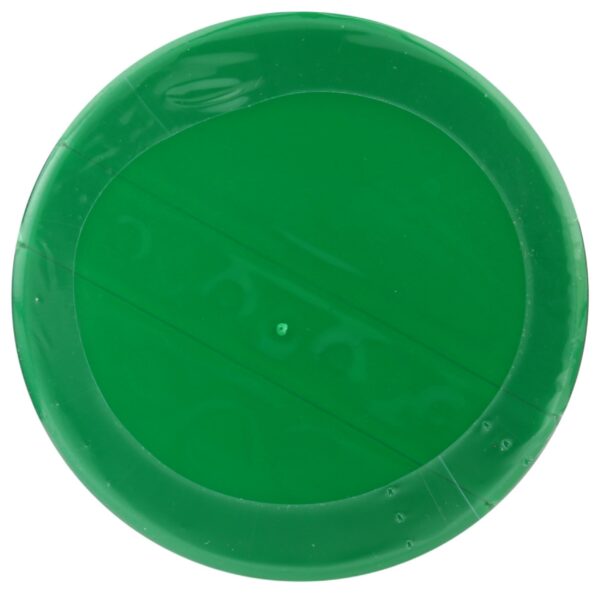 Polvo de estevia SweetLeaf sin azúcar y keto friendly