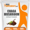 Polvo-extracto-hongo-chaga-BulkSupplements-500g
