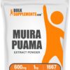 Polvo-extracto-muira-puama-bulksupplements-1kg