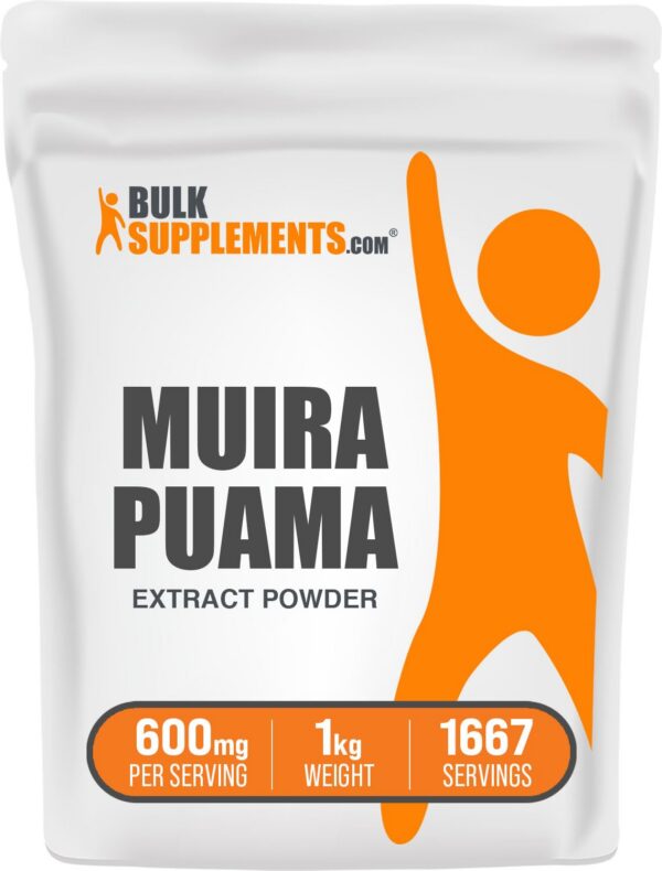 Polvo-extracto-muira-puama-bulksupplements-1kg