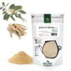 Version 1.0.0 Polvo Herbal Extracto Natural de Raíz de Ashwagandha 4oz Prince Herb