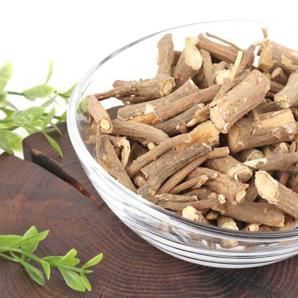 Polvo extracto raíz ginseng siberiano 300g PALPLUS