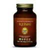 Polvo extracto Reishi HealthForce SuperFoods 65 gramos